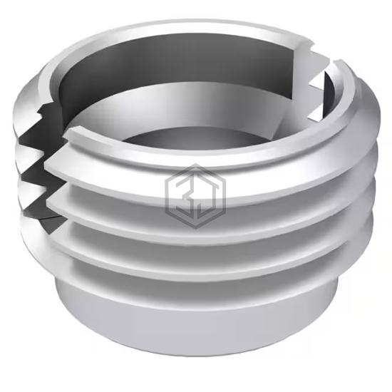R222550001 - Radiall USA, Inc. - Coaxial Connectors (RF) - Accessories