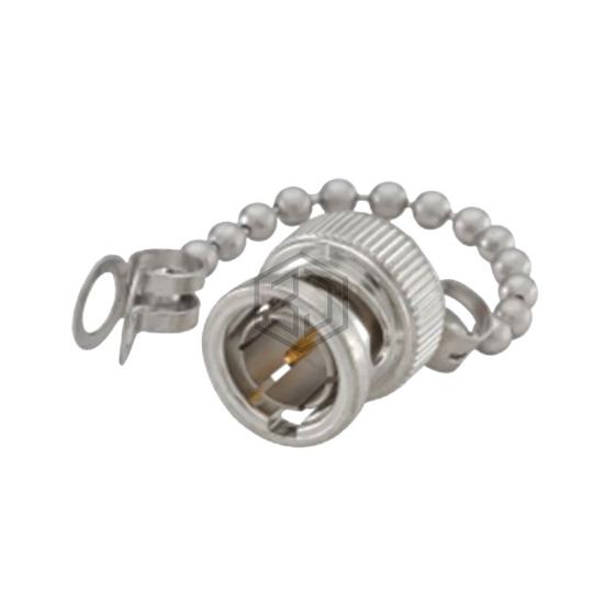 51Z111-000N5 - Rosenberger - Coaxial Connectors (RF) - Accessories