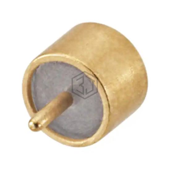 02Z101-000 - Rosenberger - Coaxial Connectors (RF) - Accessories