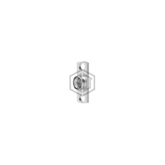 R201450001 - Radiall USA, Inc. - Coaxial Connectors (RF) - Accessories