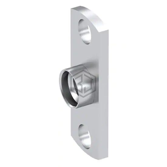 7509-9013-000 - Radiall USA, Inc. - Coaxial Connectors (RF) - Accessories