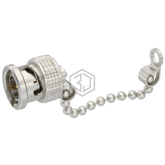 R141862000 - Radiall USA, Inc. - Coaxial Connectors (RF) - Accessories