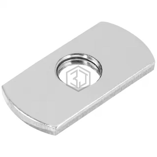 6GK57988MC000AC1 - Siemens - Coaxial Connectors (RF) - Accessories