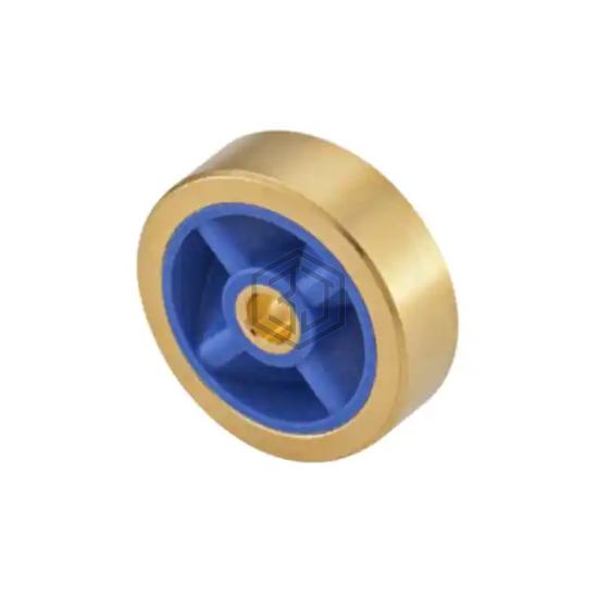 07B003-000 - Rosenberger - Coaxial Connectors (RF) - Accessories