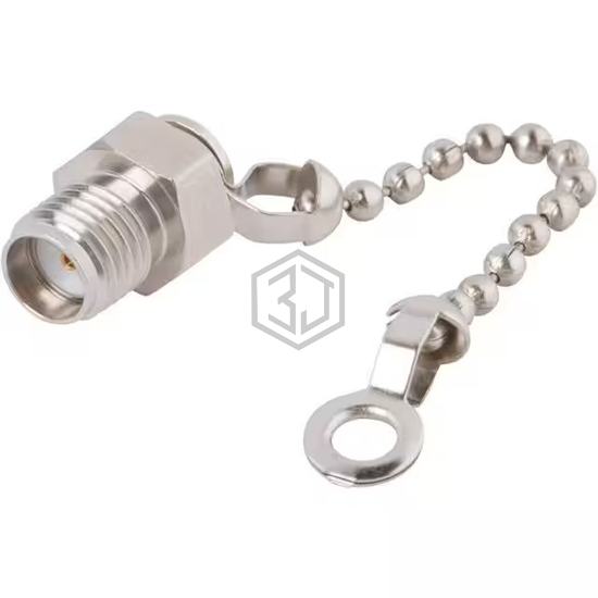 M39012/25-3026 - Amphenol SV Microwave - Coaxial Connectors (RF) - Accessories