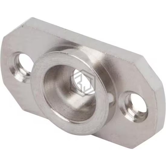 012-80-487/020 - Amphenol SV Microwave - Coaxial Connectors (RF) - Accessories