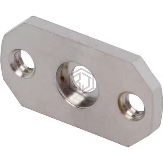 012-80-488/020 - Amphenol SV Microwave - Coaxial Connectors (RF) - Accessories