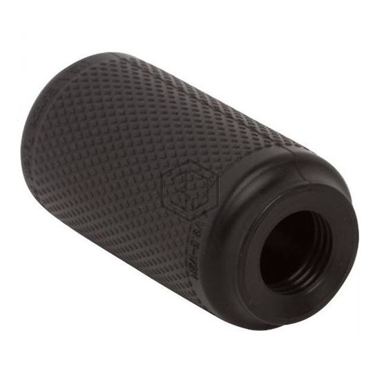 431-10002 - Amphenol RF - Coaxial Connectors (RF) - Accessories
