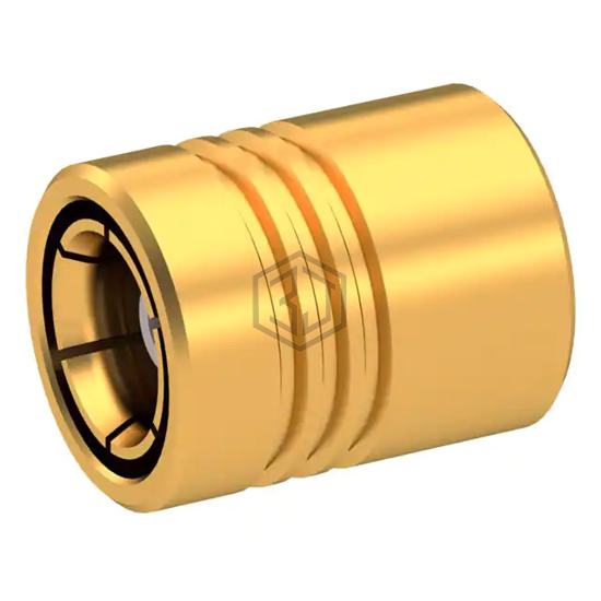R114880000 - Radiall USA, Inc. - Coaxial Connectors (RF) - Accessories