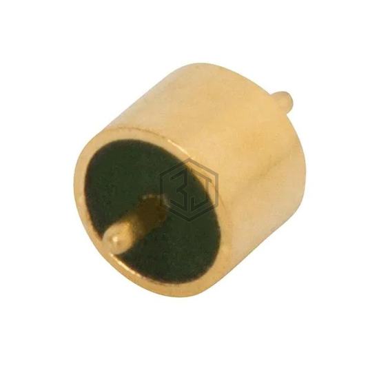 066-15-000 - Amphenol SV Microwave - Coaxial Connectors (RF) - Accessories