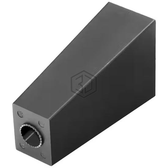 6GK57988MD000AM1 - Siemens - Coaxial Connectors (RF) - Accessories