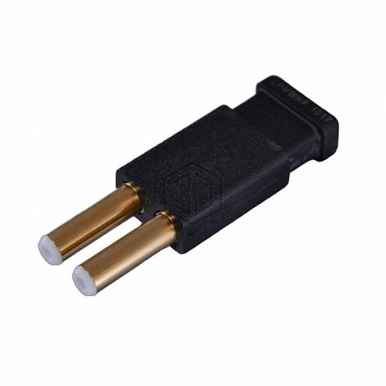 LPMWHF - Cinch Connectivity Solutions Trompeter - Coaxial Connectors (RF) - Accessories