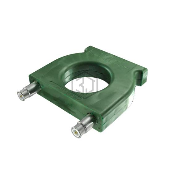 LPH-50 - Cinch Connectivity Solutions Trompeter - Coaxial Connectors (RF) - Accessories