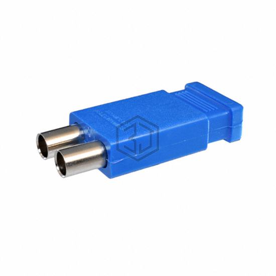 LPTWM-78 - Cinch Connectivity Solutions Trompeter - Coaxial Connectors (RF) - Accessories