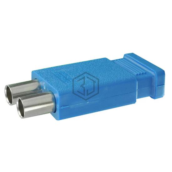 LPTW-124 - Cinch Connectivity Solutions Trompeter - Coaxial Connectors (RF) - Accessories