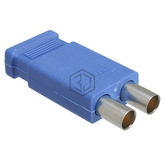 LPTW-78 - Cinch Connectivity Solutions Trompeter - Coaxial Connectors (RF) - Accessories