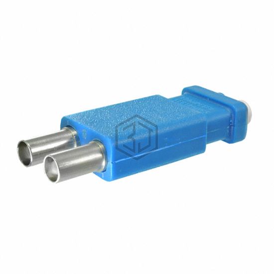 LPTWM2TP-78 - Cinch Connectivity Solutions Trompeter - Coaxial Connectors (RF) - Accessories
