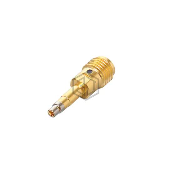 MM126311 - Murata Electronics - Coaxial Connectors (RF) - Accessories