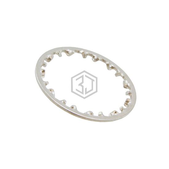 31-5653 - Amphenol RF - Coaxial Connectors (RF) - Accessories
