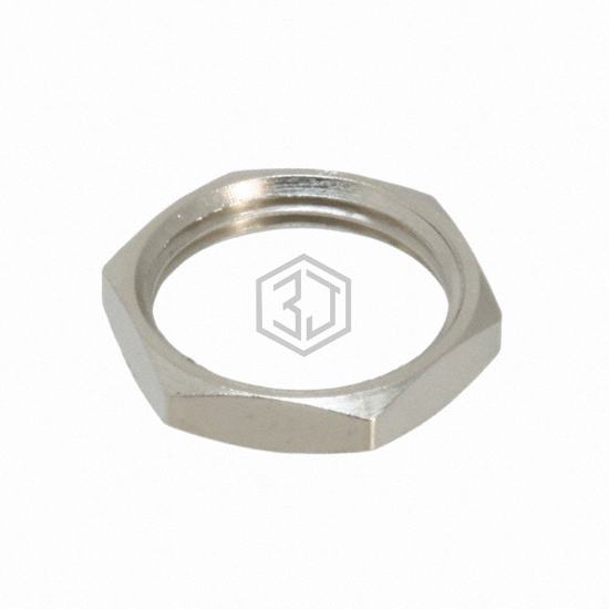 31-5652 - Amphenol RF - Coaxial Connectors (RF) - Accessories