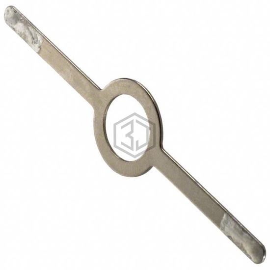31-759 - Amphenol RF - Coaxial Connectors (RF) - Accessories
