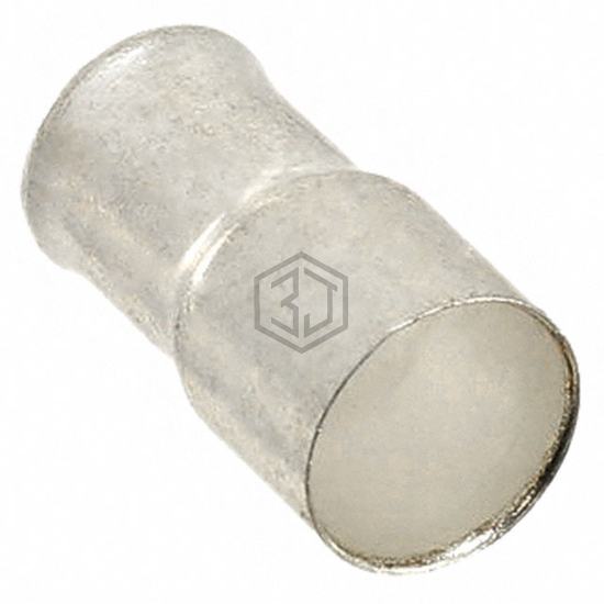 328664 - TE Connectivity AMP Connectors - Coaxial Connectors (RF) - Accessories