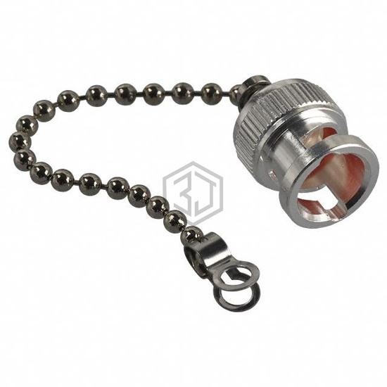 330022 - TE Connectivity AMP Connectors - Coaxial Connectors (RF) - Accessories