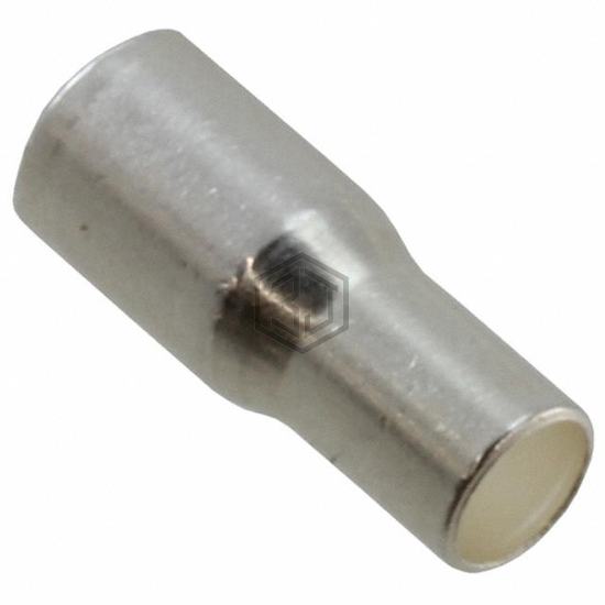 9-328666-3 - TE Connectivity AMP Connectors - Coaxial Connectors (RF) - Accessories