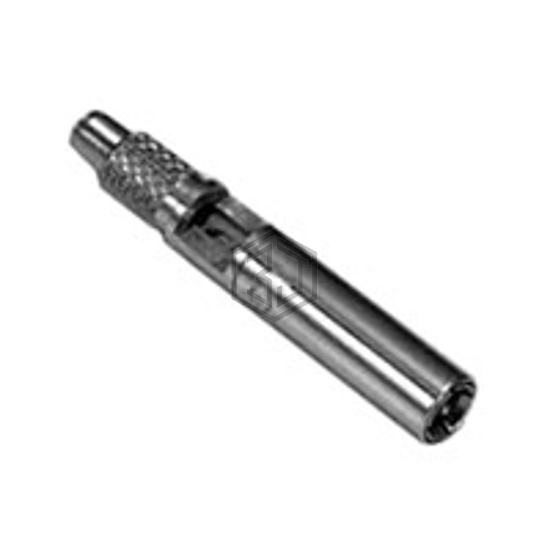 MS-136-C(P) - Hirose Electric Co Ltd - Coaxial Connectors (RF) - Accessories