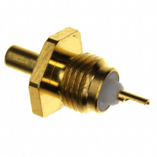 134-1019-381 - Cinch Connectivity Solutions Johnson - Coaxial Connectors (RF) - Accessories