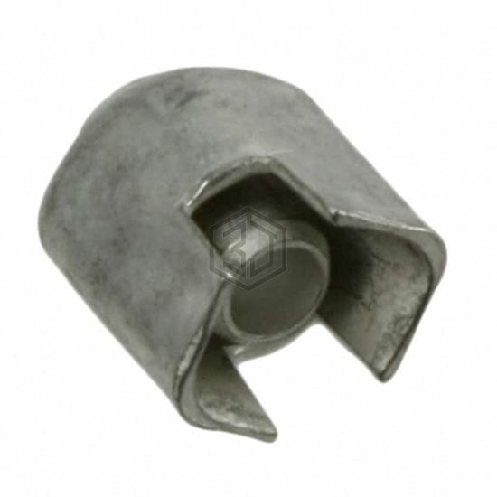 2-323931-2 - TE Connectivity Raychem Cable Protection - Coaxial Connectors (RF) - Accessories