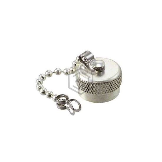 1-1478230-0 - TE Connectivity AMP Connectors - Coaxial Connectors (RF) - Accessories