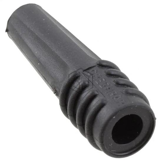 3-1478996-6 - TE Connectivity AMP Connectors - Coaxial Connectors (RF) - Accessories