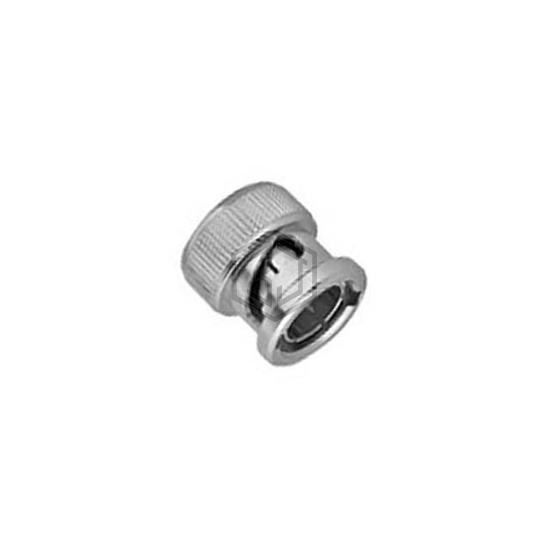 413453-1 - TE Connectivity AMP Connectors - Coaxial Connectors (RF) - Accessories