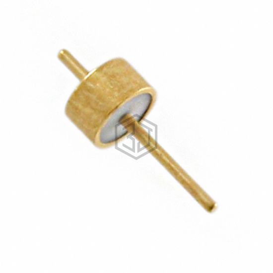 1055331-1 - TE Connectivity AMP Connectors - Coaxial Connectors (RF) - Accessories