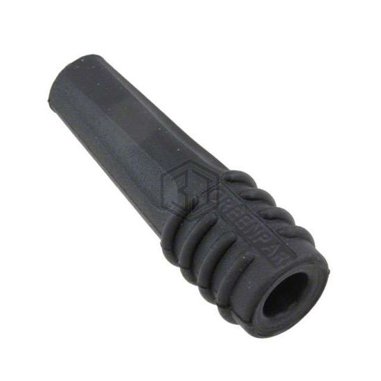 1-1478996-6 - TE Connectivity AMP Connectors - Coaxial Connectors (RF) - Accessories