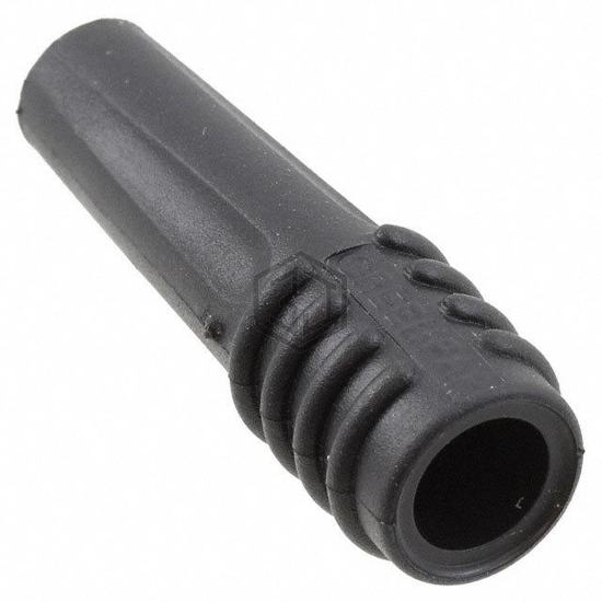 5-1478996-6 - TE Connectivity AMP Connectors - Coaxial Connectors (RF) - Accessories