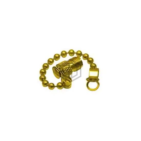 3-1478986-0 - TE Connectivity AMP Connectors - Coaxial Connectors (RF) - Accessories