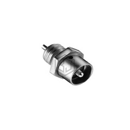 413020-3 - TE Connectivity Aerospace, Defense and Marine - Coaxial Connectors (RF) - Accessories