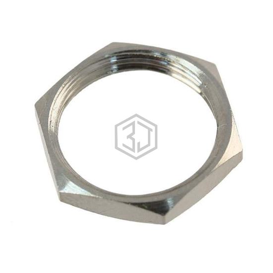 364NT - Winchester Interconnect - Coaxial Connectors (RF) - Accessories