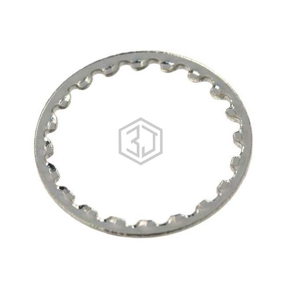 364LWS - Winchester Interconnect - Coaxial Connectors (RF) - Accessories
