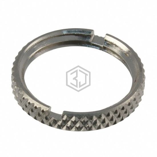 364KNT - Winchester Interconnect - Coaxial Connectors (RF) - Accessories
