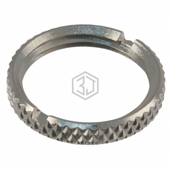 361KNT - Winchester Interconnect - Coaxial Connectors (RF) - Accessories
