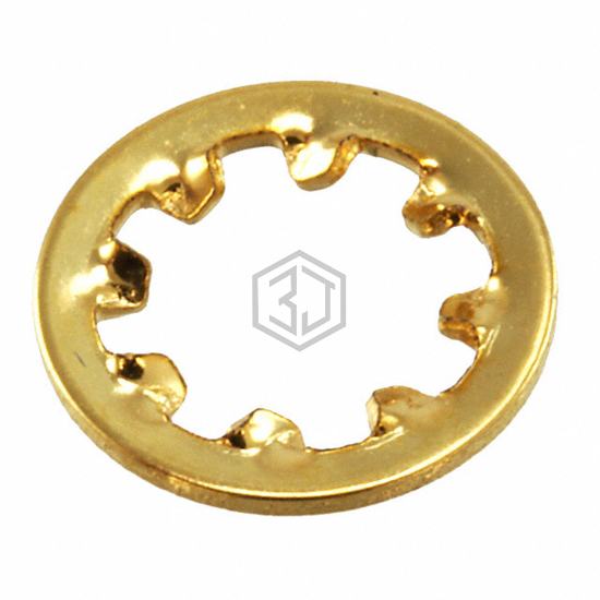 WS-MCX-G - Linx Technologies Inc. - Coaxial Connectors (RF) - Accessories