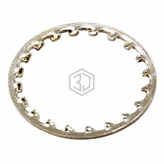 WS-N-N - Linx Technologies Inc. - Coaxial Connectors (RF) - Accessories