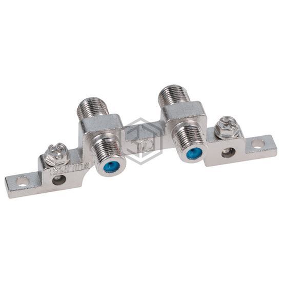 PA9674 - Greenlee Communications - Coaxial Connectors (RF) - Accessories
