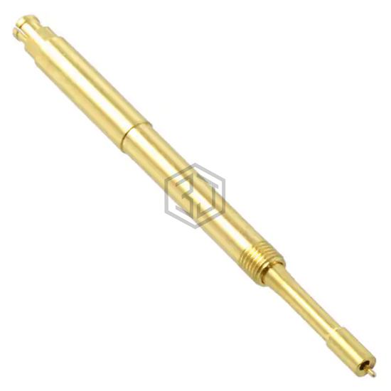 619361-1 - TE Connectivity AMP Connectors - Coaxial Connectors (RF) - Accessories