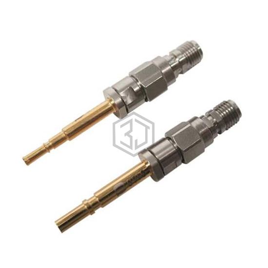 07730000393 - HARTING - Coaxial Connectors (RF) - Accessories
