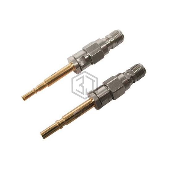 07730000394 - HARTING - Coaxial Connectors (RF) - Accessories
