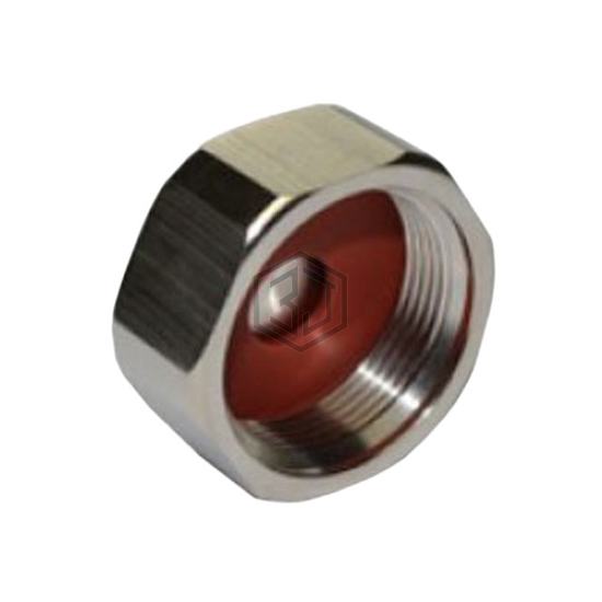 202122 - Amphenol RF - Coaxial Connectors (RF) - Accessories